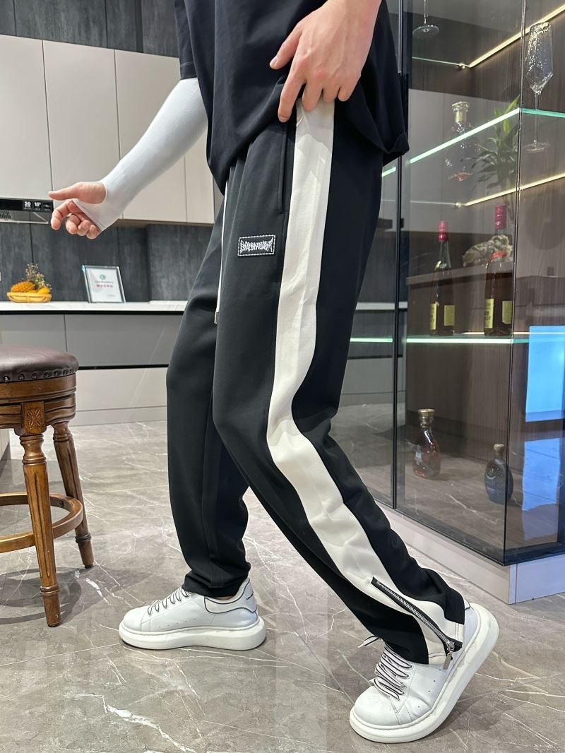 Balenciaga Long Pants